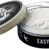 Uppercut Deluxe Easy Hold 90g - Image 2