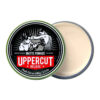 Uppercut Deluxe Matte Pomade 100g - Image 4