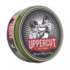 Uppercut Deluxe Matte Pomade 100g - Image 3