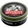 Uppercut Deluxe Matte Pomade 100g - Image 2