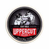 Uppercut Deluxe Easy Hold 90g - Image 3