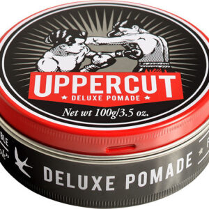 Uppercut Deluxe Pomade 100g