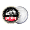 Uppercut Deluxe Easy Hold 90g - Image 4