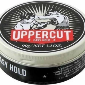 Uppercut Deluxe Easy Hold 90g