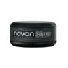 Novon Professional Spider Wax 150ml - Image 2