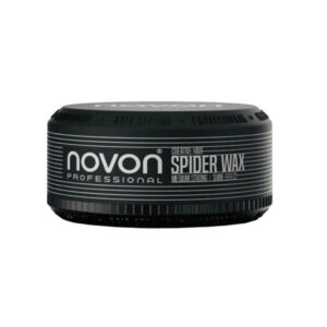 Novon Professional Spider Wax 150ml