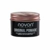 Novon Professional Exclusive Original Pomade 100ml - Image 2