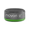 Novon Professional Matt Wax 150ml - Image 2