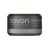 Novon Professional Metal Wax 150ml - Image 2
