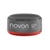Novon Professional Rock Wax 150ml - Image 2