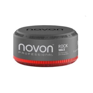 Novon Professional Rock Wax 150ml