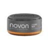 Novon Professional Zoom Wax 150ml - Image 2